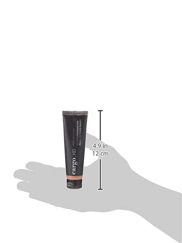 Cargo HD Picture Perfect Foundation