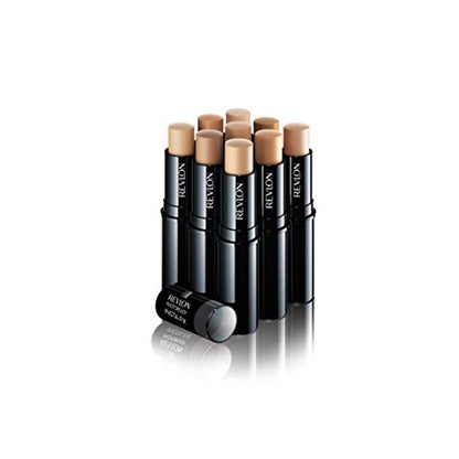 Revlon PhotoReady Insta-Fix Makeup, Natural Beige