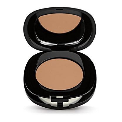 Elizabeth Arden FLAWLESS FINISH Everyday Perfection Bouncy Makeup, 03 Golden Ivory  .31oz