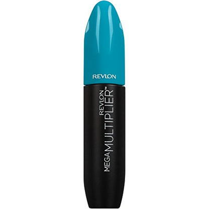 Revlon Mega Multiplier Mascara
