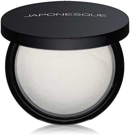 Japonesque KUMADORI Loose Finishing Powder  .29oz