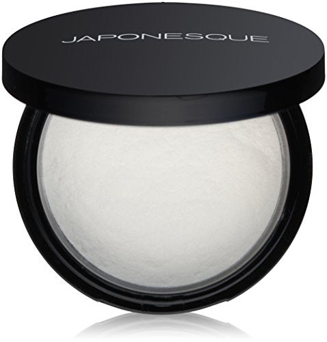 Japonesque KUMADORI Loose Finishing Powder  .29oz