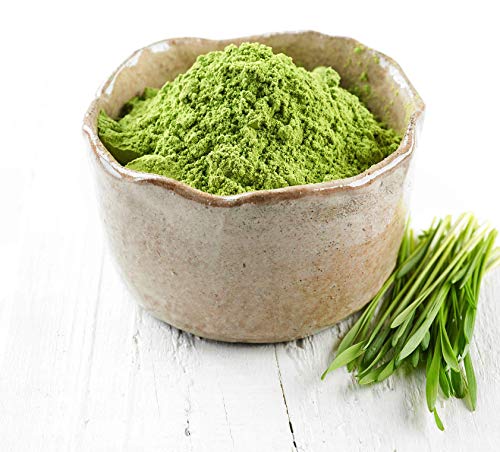 DETOX Skinfood Body Micellar Water. Kale, Wheat Grass, Green Tea, Tumeric, Olive Oil, Almond Oil, Bergamot Oil, Eco Ginger  8.45 fl oz