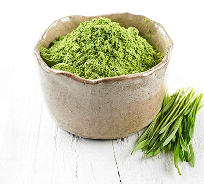 DETOX Skinfood Body Micellar Water. Kale, Wheat Grass, Green Tea, Tumeric, Olive Oil, Almond Oil, Bergamot Oil, Eco Ginger  8.45 fl oz