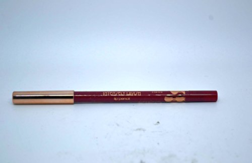 KIKO Milano Intensely Lavish Lip Pencil 06 .04 Oz