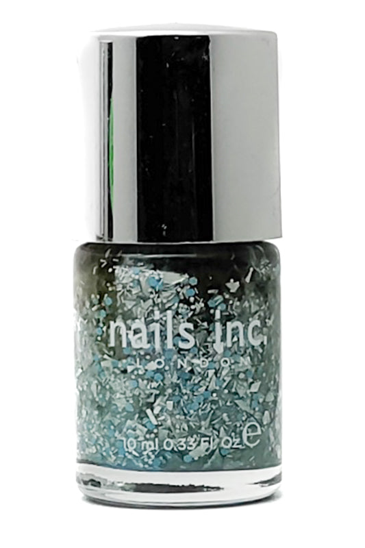 Nails Inc. Nail Polish, Ranelagh Gardens  .33 fl oz