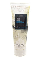 Korres Yoghurt BODY BUTTER .795 fl oz
