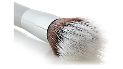 Models Own Face Stippling Brush T4