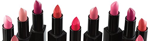 Japonesque Kumadori Lipstick Aka .141 Oz.