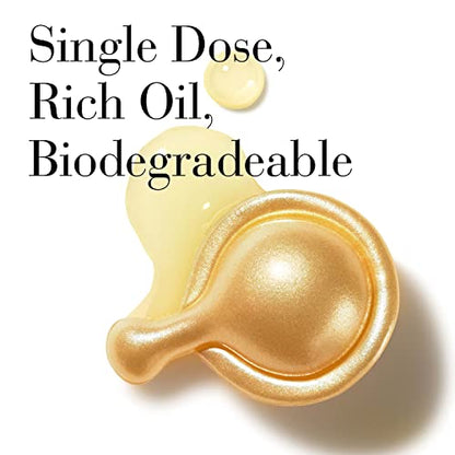 Elizabeth Arden ADVANCED CERAMIDE CAPSULES Daily Youth Restoring Serum  1.14 fl oz