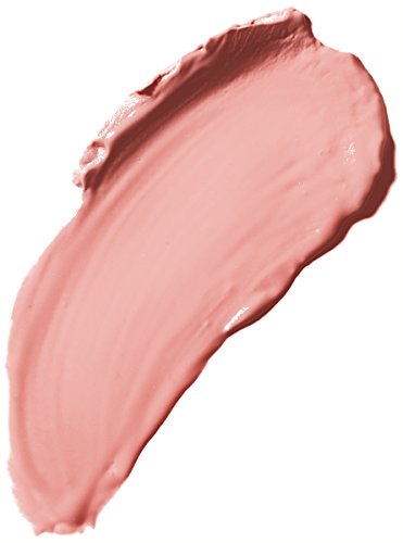 L'Oreal LE MATTE Colour Riche Lip Color,104 Game Se and Matte  .03oz