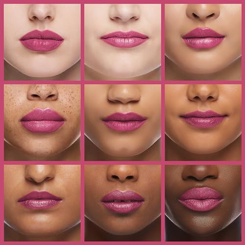 REVLON Kiss Cushion Lip Tint