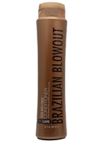 Brazilian Blowout ACAI ANTI-FRIZZ Conditioner  12 fl oz