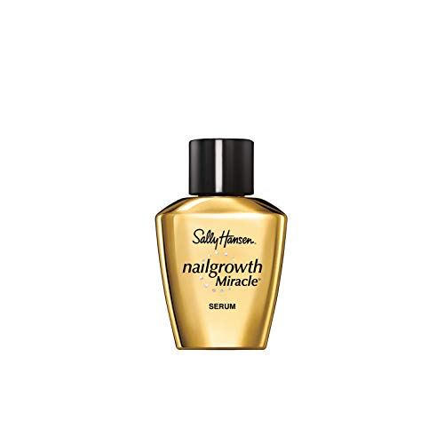 Sally Hansen NAILGROWTH Miracle Serum  .37 fl oz