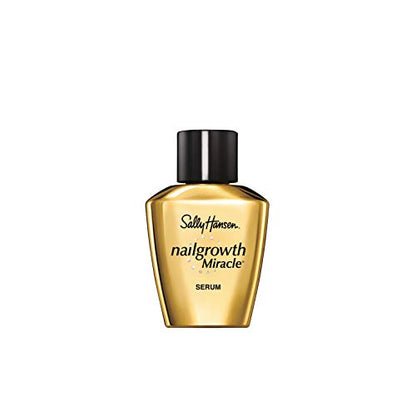 Sally Hansen NAILGROWTH Miracle Serum  .37 fl oz