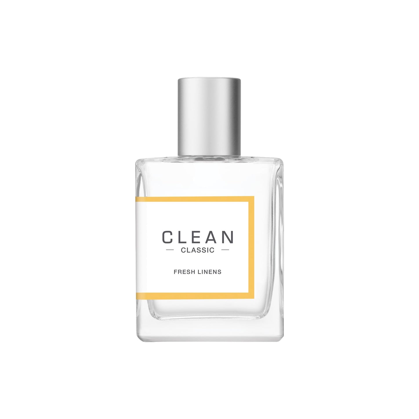 CLEAN CLASSIC Fresh Linens 60mL