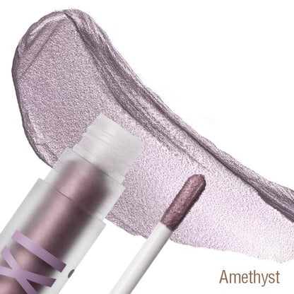Pixi by Petra EyeLift Max Eyeshadow Amethyst - 1.09oz