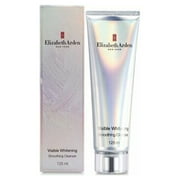 Elizabeth Arden VISIBLE WHITENING Smoothing Cleanser  4.2 fl oz
