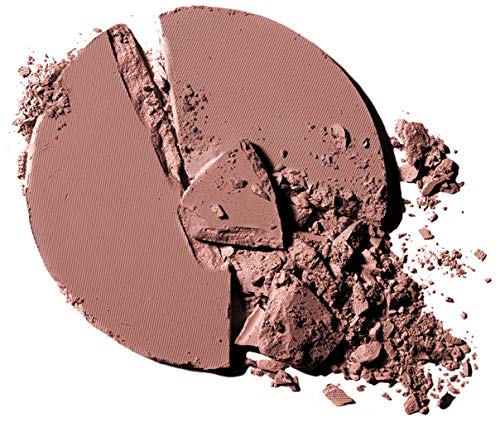 Sorme Cosmetics Long Lasting Blush, Wild Rose, 0.14 Ounce