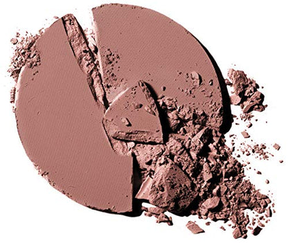 Sorme Cosmetics Long Lasting Blush, Wild Rose, 0.14 Ounce
