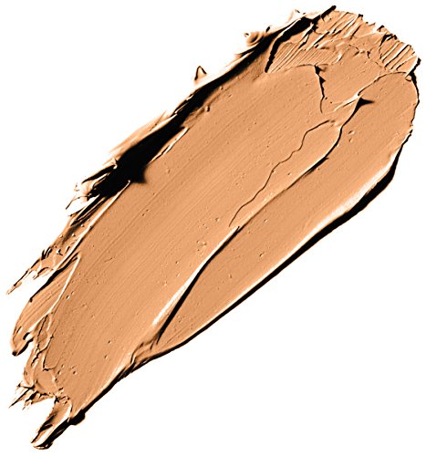 Laura Geller COVER LOCK Sand Cream Foundation  1 fl oz