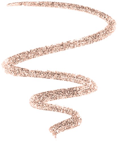 bliss Accent Lighting Brightening Stick Highlighter & Sharpener, Moonlit  .12oz