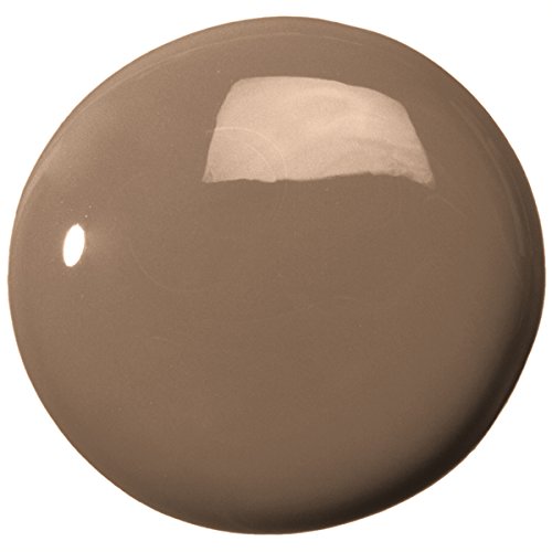 cargo OIL- FREE Foundation, 100  1.3 fl oz