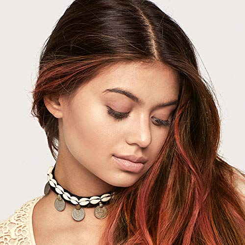 L'oreal Paris Hair Color Colorista Makeup 1-day for Blondes