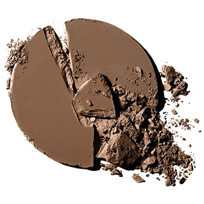 theBalm Overshadow Mineral Eyeshadow  you buy, I'll fly  .02 Oz.