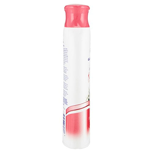 Felce Azzura RITUALIA Gelsomino di Sicilia Purifying Perfuming Shower Gel  8.45 fl oz