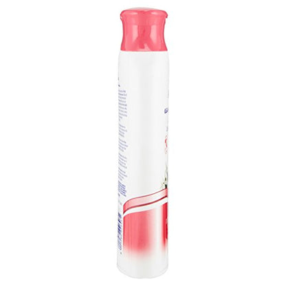Felce Azzura RITUALIA Gelsomino di Sicilia Purifying Perfuming Shower Gel  8.45 fl oz
