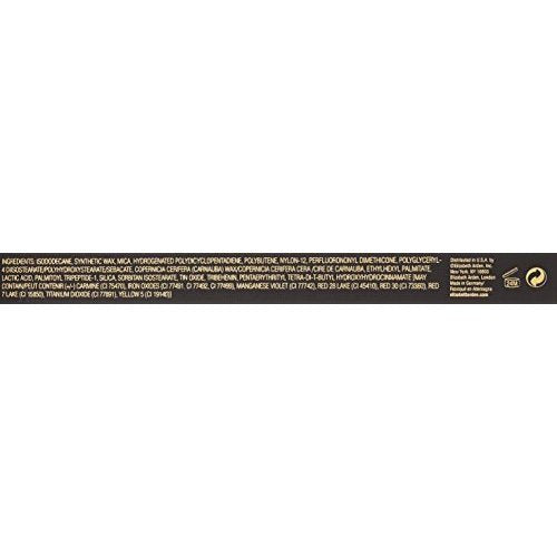 Elizabeth Arden PLUMP UP Lip Liner, 09 Fire Red  .042oz