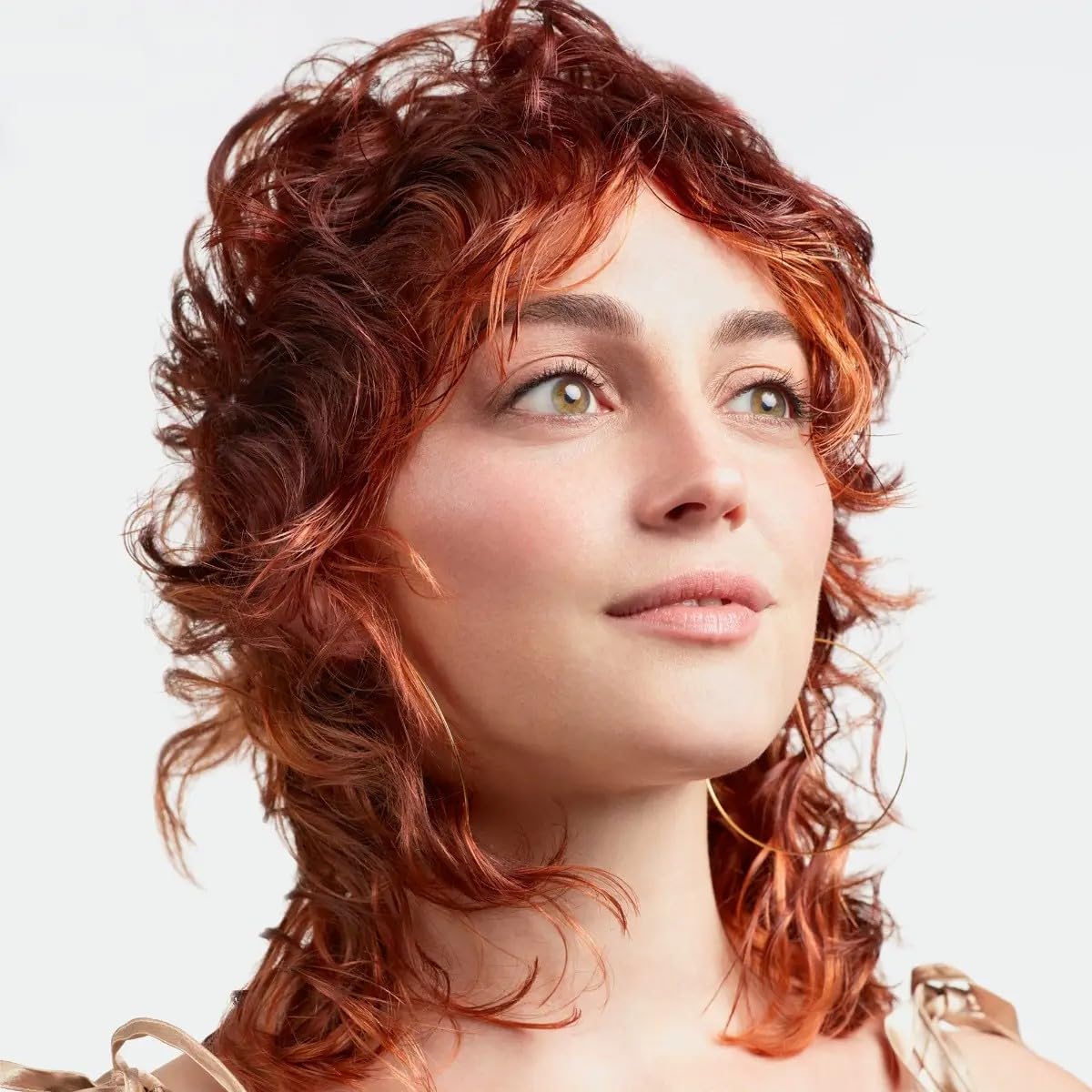 Paul Mitchell COLOR CARE Color Protect Daily Conditoner  33.8 fl oz