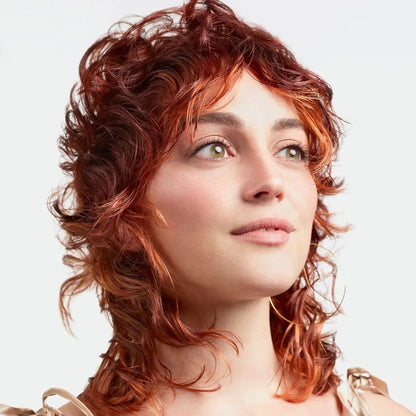 Paul Mitchell COLOR CARE Color Protect Daily Conditoner  33.8 fl oz