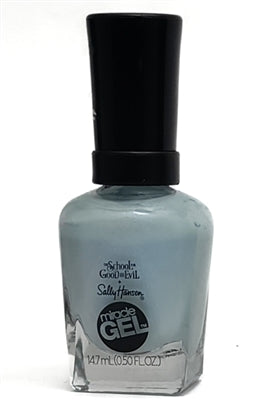 Nail Polish -PARENT