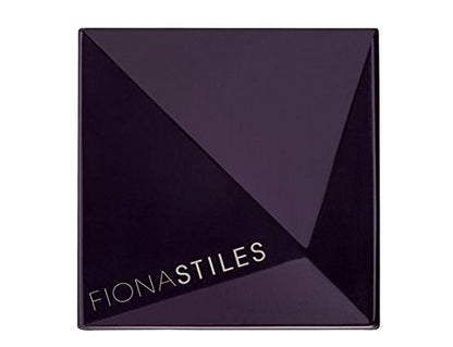 Fiona Stiles Soft Cheek Veil Sweetwater .16 Oz.