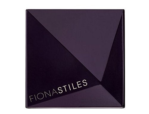 Fiona Stiles Soft Cheek Veil Sweetwater .16 Oz.