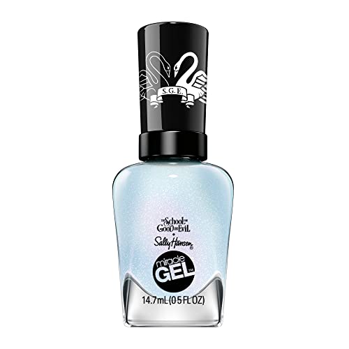 Nail Polish -PARENT