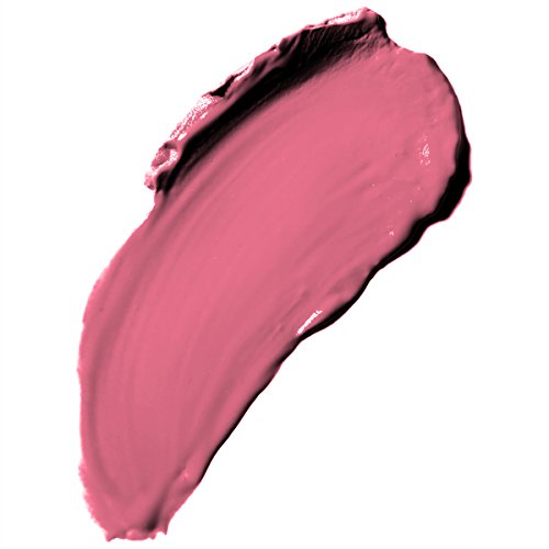Japonesque Kumadori Lipstick Ume .141 Oz.