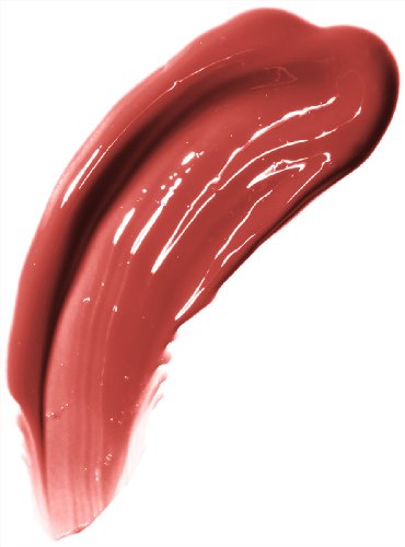 L'Oreal Colour Riche LeGLOSS, 157 Red Ravishing  .4 fl oz
