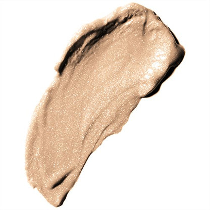 bliss Feeling Bright Illuminating Under Eye Concealer