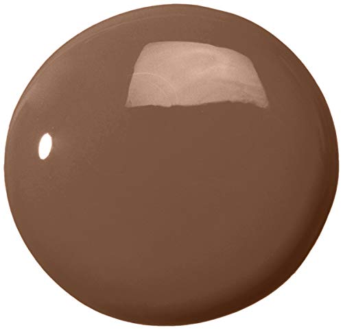 COVER FX Custom Cover Drops, Multi-Use Shade-Adjusting Liquid Foundation and Concealer Makeup, Vegan & Cruelty-Free Lightweight Skin Enhancer, 0.25 Fl Oz