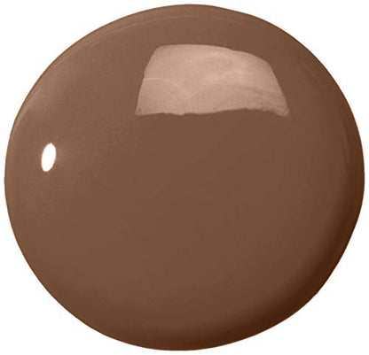 COVER FX Custom Cover Drops, Multi-Use Shade-Adjusting Liquid Foundation and Concealer Makeup, Vegan & Cruelty-Free Lightweight Skin Enhancer, 0.25 Fl Oz