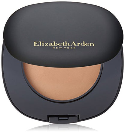 Elizabeth Arden FLAWLESS FINISH Everyday Perfection Bouncy Makeup, 09 Warm Honey .31oz
