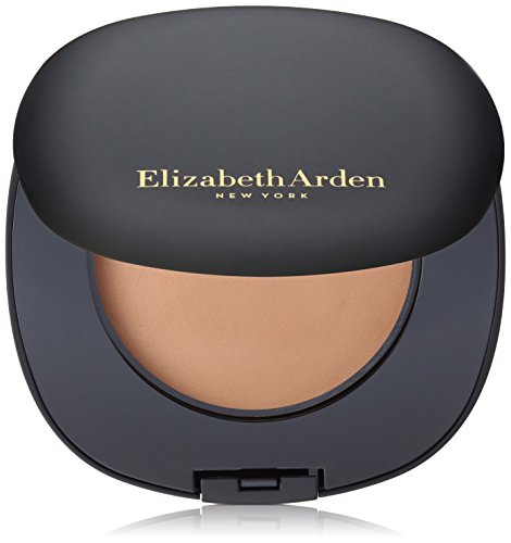 Elizabeth Arden FLAWLESS FINISH Everyday Perfection Bouncy Makeup, 09 Warm Honey .31oz