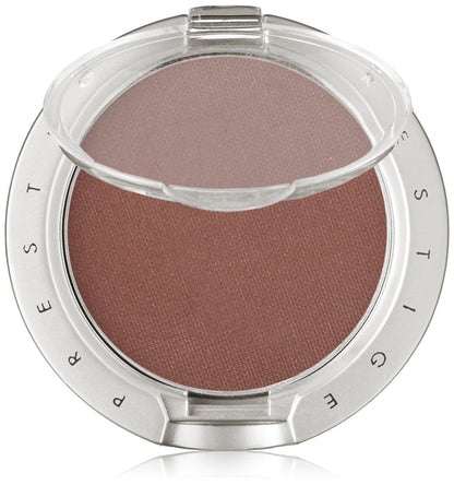 Prestige Cosmetics SHADOW C-71 Velvet  .08oz