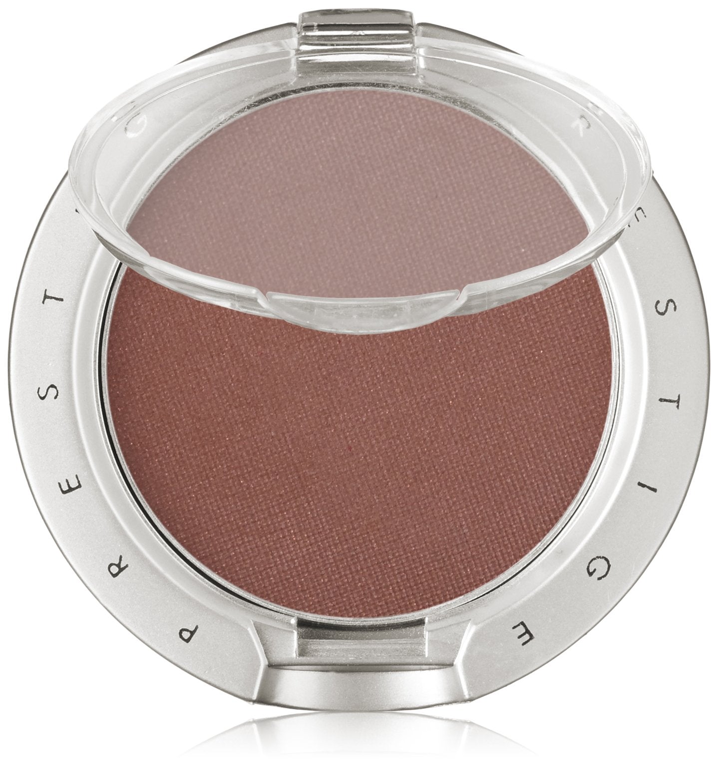 Prestige Cosmetics SHADOW C-71 Velvet  .08oz
