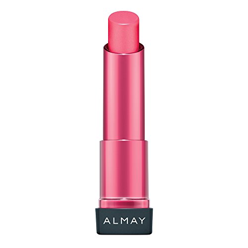 Almay SMART SHADE Butter kiss Lipstick, 20 Pink-Light  .09oz