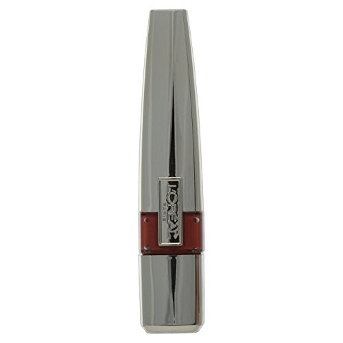 L'Oreal Colour Caresse Lip Color 501