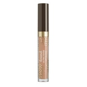 found ULTRA SHINE Lip Gloss, 300 Buff  .13oz